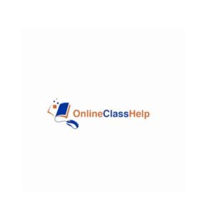 1784100332_Online class Help.jpg